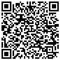QR Code for bitcoin:bitcoin:bitcoin:bitcoin:bitcoin:bitcoin:bitcoin:1F5Bis2wJRhWkcMLw2LzMBBwqSnDtWi7i2