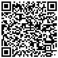 QR Code for bitcoin:bitcoin:bitcoin:bitcoin:bitcoin:bitcoin:bitcoin:1F5CnjhtMEPSSSvzaWLFCq5foB4CF1iP7A