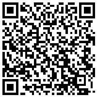 QR Code for bitcoin:bitcoin:bitcoin:bitcoin:bitcoin:bitcoin:bitcoin:1F5Fr6DHAywj3DpXxkaYV7HShfaPHagHDq