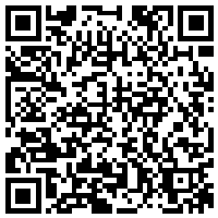 QR Code for bitcoin:bitcoin:bitcoin:bitcoin:bitcoin:bitcoin:bitcoin:1F5J8EN3AnyJTmpejEo12nn8jSCFrefF6p