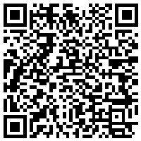 QR Code for bitcoin:bitcoin:bitcoin:bitcoin:bitcoin:bitcoin:bitcoin:1F5KQCv74Ltuak6qEsuWNctFXsN5mcdmc7