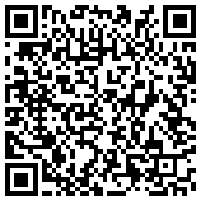 QR Code for bitcoin:bitcoin:bitcoin:bitcoin:bitcoin:bitcoin:bitcoin:1F5NA3UXbC6qCfwi2wKc6YCJsCALuHvxj6