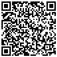 QR Code for bitcoin:bitcoin:bitcoin:bitcoin:bitcoin:bitcoin:bitcoin:1F5SEH5YT6XpZWNwtU7WVvEZevAw8UVs4R