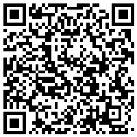 QR Code for bitcoin:bitcoin:bitcoin:bitcoin:bitcoin:bitcoin:bitcoin:1F5SobyQr3SCGH7XC9StiDoUe197F9UnDH