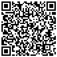 QR Code for bitcoin:bitcoin:bitcoin:bitcoin:bitcoin:bitcoin:bitcoin:1F5ZsG7UkCHjkm6ViBXDvnViCVyPm3UPFC