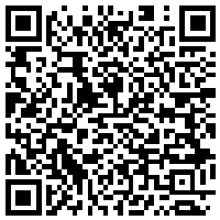 QR Code for bitcoin:bitcoin:bitcoin:bitcoin:bitcoin:bitcoin:bitcoin:1F5aXB8bXAMWCh8HEKcrSLNavrHuFrAkUD