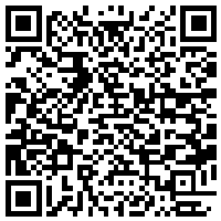 QR Code for bitcoin:bitcoin:bitcoin:bitcoin:bitcoin:bitcoin:bitcoin:1F5bhsVCRAxht4MhQ6AtXQGzjaQ9AVRz18