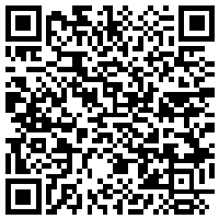 QR Code for bitcoin:bitcoin:bitcoin:bitcoin:bitcoin:bitcoin:bitcoin:1F5fKf1ymaRoCVR6cGNHesuSVTfoZTMq6p