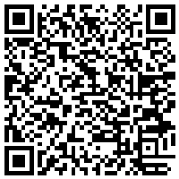 QR Code for bitcoin:bitcoin:bitcoin:bitcoin:bitcoin:bitcoin:bitcoin:1F5o5SZAtHFE3eMDbCJDZbE1LBC7YZuCgb