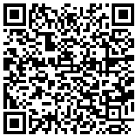 QR Code for bitcoin:bitcoin:bitcoin:bitcoin:bitcoin:bitcoin:bitcoin:1F5qExEPCuDMhzNPBb7VrvczNBfcjFGUsB