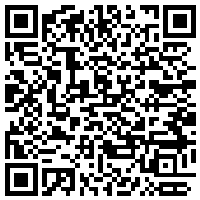 QR Code for bitcoin:bitcoin:bitcoin:bitcoin:bitcoin:bitcoin:bitcoin:1F5tsuoxzhh9fcKBvUeS5ur7eCs6bFdhyM