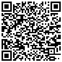 QR Code for bitcoin:bitcoin:bitcoin:bitcoin:bitcoin:bitcoin:bitcoin:1F5wX4DUk6GfDvJNWLLJBgHYoXPKeQ9T1S