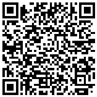 QR Code for bitcoin:bitcoin:bitcoin:bitcoin:bitcoin:bitcoin:bitcoin:1F5xcjAQoS23SWG1GZ2ABKWu19QJVdnqTh