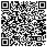 QR Code for bitcoin:bitcoin:bitcoin:bitcoin:bitcoin:bitcoin:bitcoin:1F68rCP14zm2RvTfaMu3MYixmGxMPGxHC4
