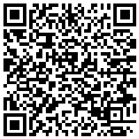 QR Code for bitcoin:bitcoin:bitcoin:bitcoin:bitcoin:bitcoin:bitcoin:1F6Cq9DPcWnKZ1HRcSrigLcAzMrZsGM6AE