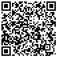 QR Code for bitcoin:bitcoin:bitcoin:bitcoin:bitcoin:bitcoin:bitcoin:1F6Pyz5RngMaBo8FuH4gakntuqcByTQNWo