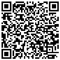 QR Code for bitcoin:bitcoin:bitcoin:bitcoin:bitcoin:bitcoin:bitcoin:1F6SFaixwQm5n21JS4P98MdKoPsUe3MvWr