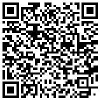 QR Code for bitcoin:bitcoin:bitcoin:bitcoin:bitcoin:bitcoin:bitcoin:1F6T5UxqYmM7TCMsGHaJCjGJSieCUSQemk