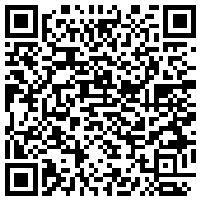 QR Code for bitcoin:bitcoin:bitcoin:bitcoin:bitcoin:bitcoin:bitcoin:1F6VEBp7jaCLpKLxmvbFqG7wEw2stXD3tx