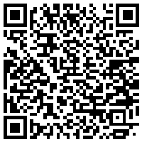 QR Code for bitcoin:bitcoin:bitcoin:bitcoin:bitcoin:bitcoin:bitcoin:1F6a7FJc2R22brDRVPNnKakvoRyAtNq7AG