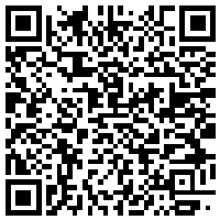 QR Code for bitcoin:bitcoin:bitcoin:bitcoin:bitcoin:bitcoin:bitcoin:1F6bmPm4foWhDJBLUpx5EAcubkaJSfQ4p9