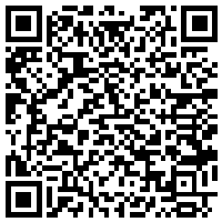 QR Code for bitcoin:bitcoin:bitcoin:bitcoin:bitcoin:bitcoin:bitcoin:1F6cdjDu8ZyZH4MyFd81YwGhCVjdd14Xyi