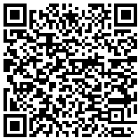 QR Code for bitcoin:bitcoin:bitcoin:bitcoin:bitcoin:bitcoin:bitcoin:1F6dPNE7a9STQc81N899LCJoN3R9dacAXb