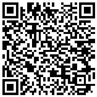 QR Code for bitcoin:bitcoin:bitcoin:bitcoin:bitcoin:bitcoin:bitcoin:1F6exFHwpSs2ErHmZmAEnECeVWoMREVwR6