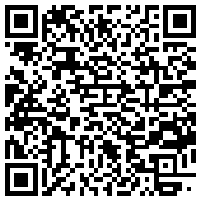 QR Code for bitcoin:bitcoin:bitcoin:bitcoin:bitcoin:bitcoin:bitcoin:1F6jP4kcW2kr1Ra575cRdiBJ8f1Beh8up8