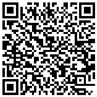 QR Code for bitcoin:bitcoin:bitcoin:bitcoin:bitcoin:bitcoin:bitcoin:1F6mcTgtvfGAMcyasWoG7Awjf9Paq5ZeaS