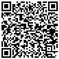QR Code for bitcoin:bitcoin:bitcoin:bitcoin:bitcoin:bitcoin:bitcoin:1F6nX2kAPugPrWpRC9dCdKx2soX5P6G2Dc
