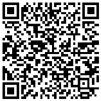 QR Code for bitcoin:bitcoin:bitcoin:bitcoin:bitcoin:bitcoin:bitcoin:1F6rCLHA8aXxG2dY4DLHWNJRadNNMUVPiD