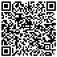 QR Code for bitcoin:bitcoin:bitcoin:bitcoin:bitcoin:bitcoin:bitcoin:1F6tbJFtGudaK55a1SKFuPir5MZS4eCQNB