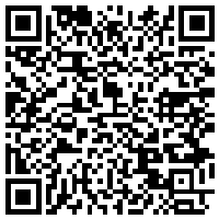 QR Code for bitcoin:bitcoin:bitcoin:bitcoin:bitcoin:bitcoin:bitcoin:1F6vgoWKgz5aEo7PRXmPrWtqXwj3FfAX7b