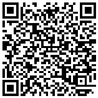 QR Code for bitcoin:bitcoin:bitcoin:bitcoin:bitcoin:bitcoin:bitcoin:1F6ytP4YsEHMesCKoZJnLy6fc7CBPRLkr9
