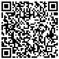 QR Code for bitcoin:bitcoin:bitcoin:bitcoin:bitcoin:bitcoin:bitcoin:1F73JXSEhe42Dduu7VNmxF2ebPEPBhM4AW