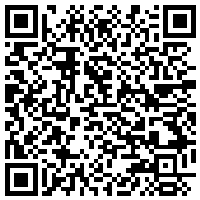 QR Code for bitcoin:bitcoin:bitcoin:bitcoin:bitcoin:bitcoin:bitcoin:1F76kFWYE91C2ePVm179RzAw5CFfi5SwQz