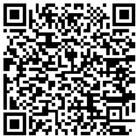 QR Code for bitcoin:bitcoin:bitcoin:bitcoin:bitcoin:bitcoin:bitcoin:1F77Eh57DXV5ezhL9NDRRwx8XwawRGcevk