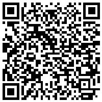 QR Code for bitcoin:bitcoin:bitcoin:bitcoin:bitcoin:bitcoin:bitcoin:1F7Bi8BAbGscfKvCiw5ExZmP8aKTWYSRVn