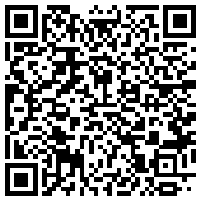 QR Code for bitcoin:bitcoin:bitcoin:bitcoin:bitcoin:bitcoin:bitcoin:1F7E2za5wwBZh9TXmJsH91PRMqxL3etsLt