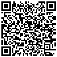 QR Code for bitcoin:bitcoin:bitcoin:bitcoin:bitcoin:bitcoin:bitcoin:1F7JFYbJFuXoazacCTG3VDhYZWPyuBdA8c