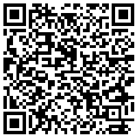 QR Code for bitcoin:bitcoin:bitcoin:bitcoin:bitcoin:bitcoin:bitcoin:1F7PbSthv1sXmWEDuTra8zMuLygr4zXV9G