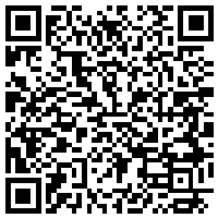 QR Code for bitcoin:bitcoin:bitcoin:bitcoin:bitcoin:bitcoin:bitcoin:1F7QP2pcFJJzXYQGpgpxZUSwfUWcYYGaZ2