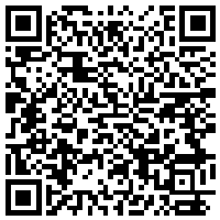 QR Code for bitcoin:bitcoin:bitcoin:bitcoin:bitcoin:bitcoin:bitcoin:1F7UnncKzCZeMxwdjcJSaVXUW67usAg7Aw