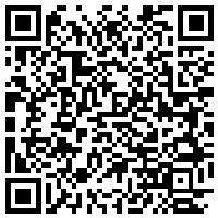 QR Code for bitcoin:bitcoin:bitcoin:bitcoin:bitcoin:bitcoin:bitcoin:1F7VzXfF4quG2pXwj3Pp2vxvruLqGx6Gs8