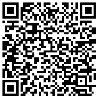 QR Code for bitcoin:bitcoin:bitcoin:bitcoin:bitcoin:bitcoin:bitcoin:1F7mfMEf577Qb7pybnipVe3dZQj346vRtA