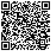QR Code for bitcoin:bitcoin:bitcoin:bitcoin:bitcoin:bitcoin:bitcoin:1F7ohhx4h34eo7KvtsArzX9ubXMLLYLZq8