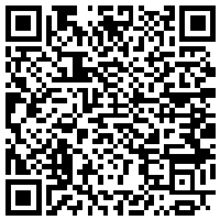 QR Code for bitcoin:bitcoin:bitcoin:bitcoin:bitcoin:bitcoin:bitcoin:1F7pCosFFK731MVx6b8DNidchKjDFven6v
