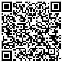 QR Code for bitcoin:bitcoin:bitcoin:bitcoin:bitcoin:bitcoin:bitcoin:1F7pNQyiZX1G8TiFsLEtFWRPjeJfCEJGbA