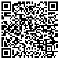 QR Code for bitcoin:bitcoin:bitcoin:bitcoin:bitcoin:bitcoin:bitcoin:1F7vHurBjRHbfTHHPp1eQmiud1EmGvWSYZ
